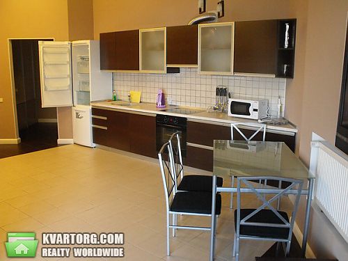 Sell 1-room apartment. Одесса, Гагаринское плато — photo 6