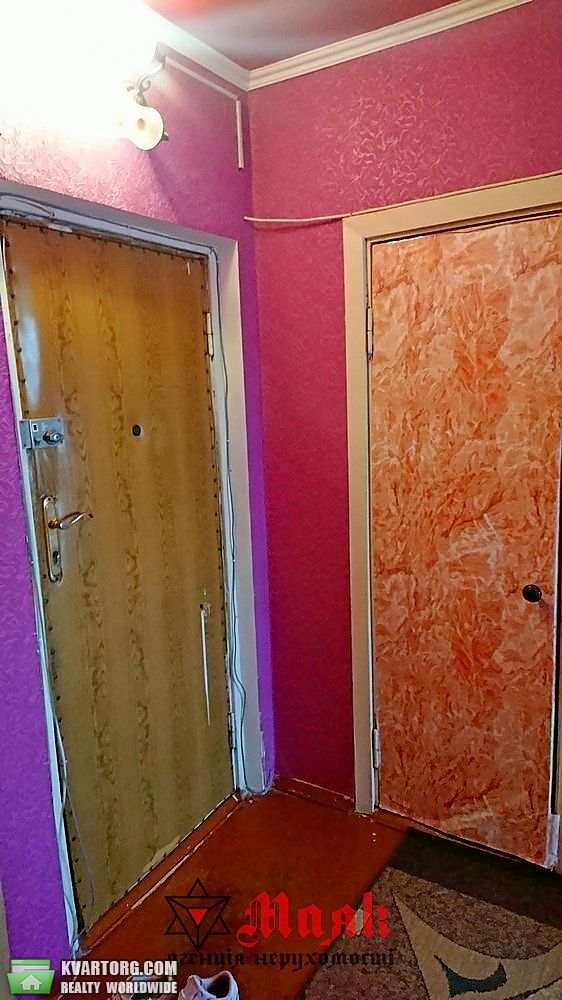 Rent out 1-room apartment. Киевская обл., Мазепы Ивана — photo 6