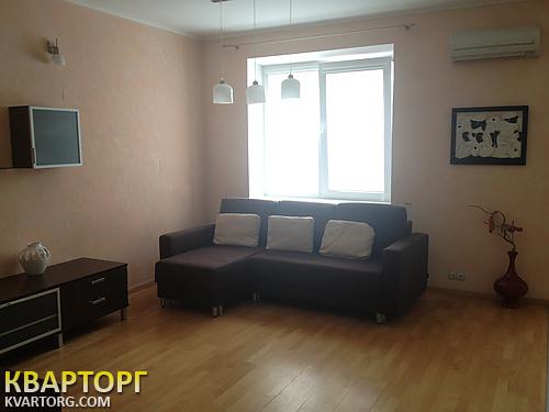 Rent out 3-room apartment. Киев,  Героев Сталинграда пр — photo 5