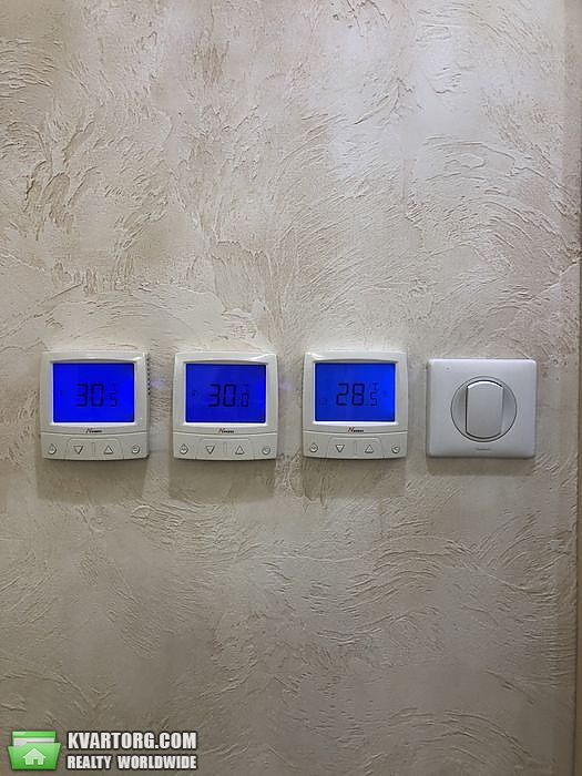 Rent out 1-room apartment. Киев, Ружинская — photo 9