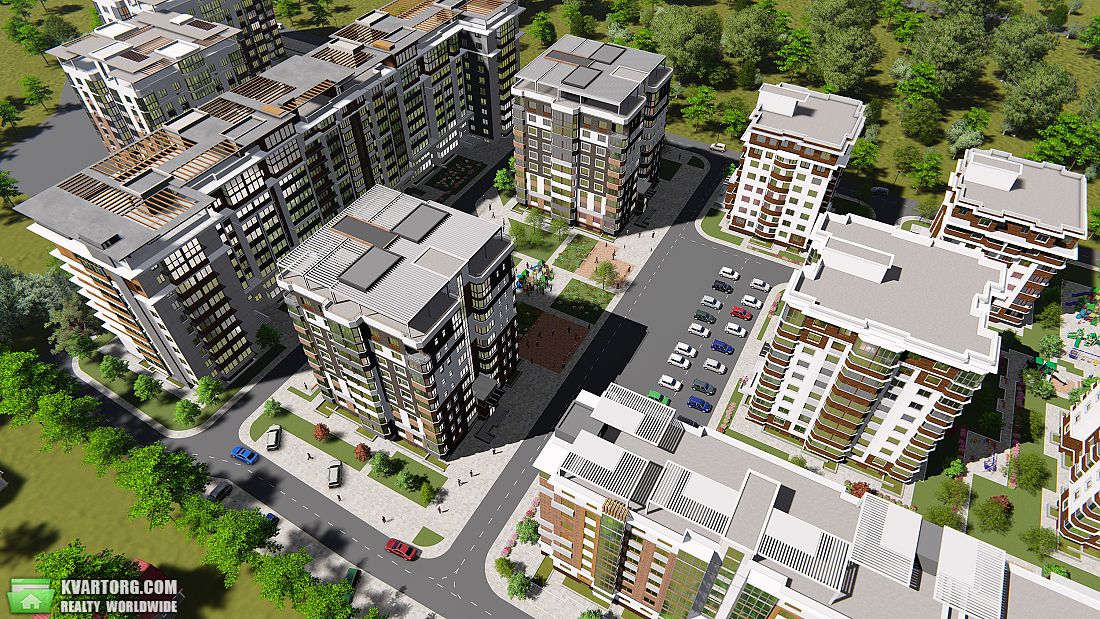 Sell 1-room apartment. Одесса, Николаевская дорога — photo 2