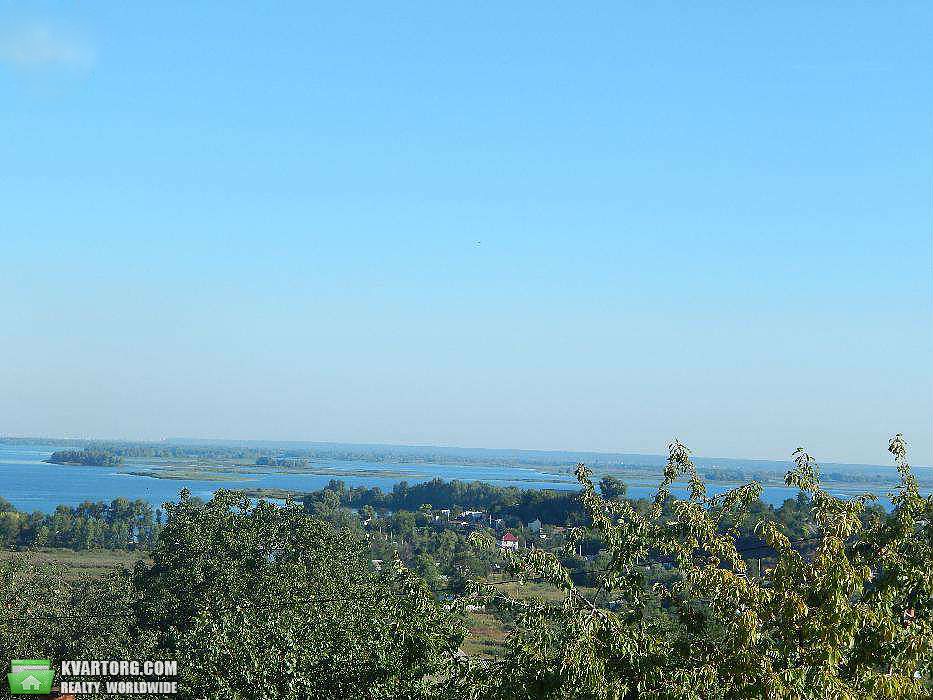 Sell house. Киевская обл.,  Юности — photo 10
