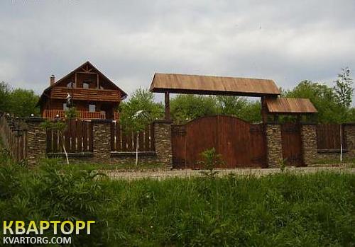 Sell house. Ужгород, Шаян — photo 2
