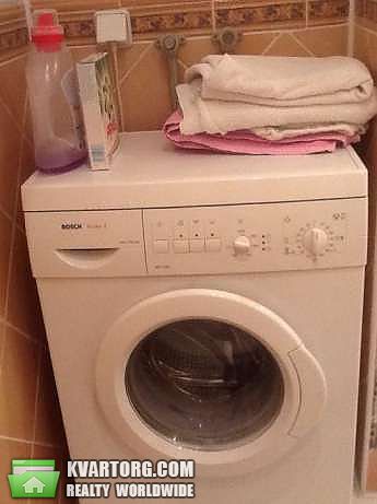 Rent out 1-room apartment. Киев,  Котельникова — photo 8
