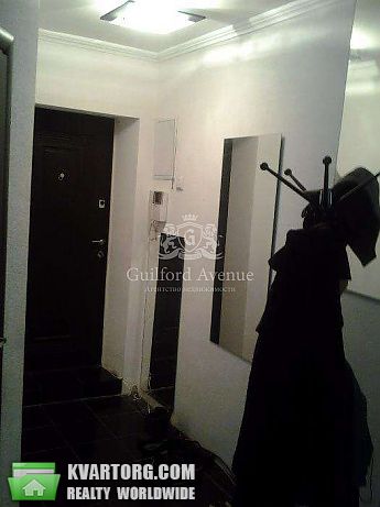 Sell 3-room apartment. Киев, Гончара — photo 4