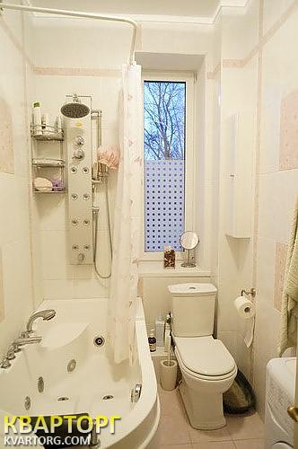 Sell 3-room apartment. Киев,  Антонова — photo 4