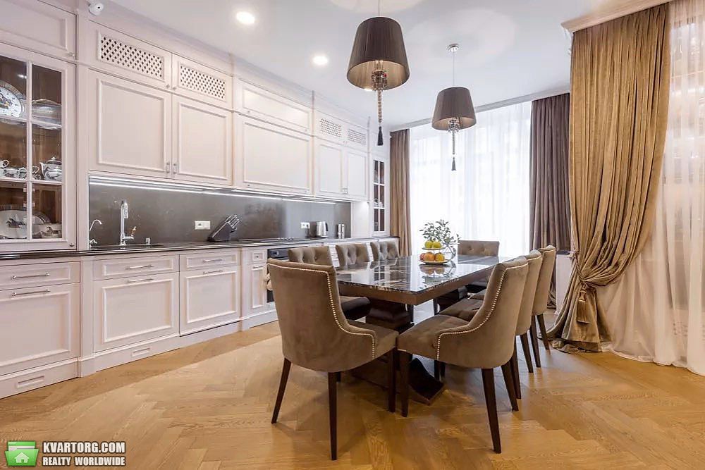 Sell 3-room apartment. Киев, Драгомирова ул. — photo 3