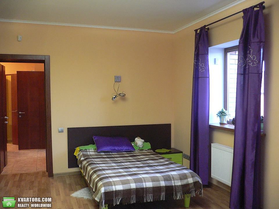 Rent out house. Запорожье, Товарищеская — photo 6