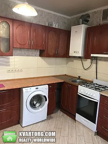 Rent out 1-room apartment. Вишневое, Одесская ул. — photo 2