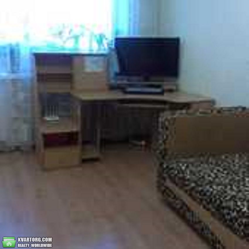 Sell 3-room apartment. Харьков, Архитекторов — photo 7