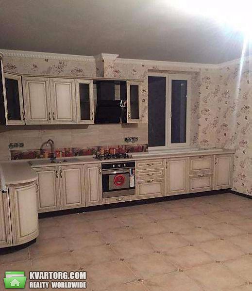 Sell house. Киевская обл., Петровское — photo 4