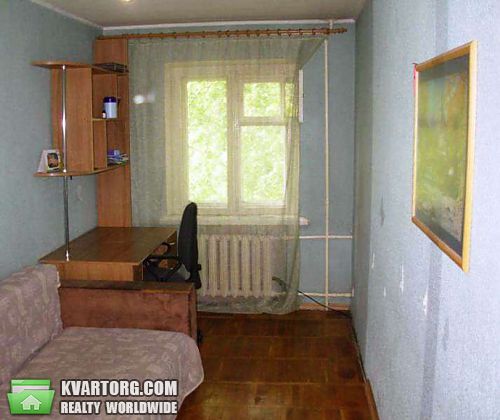 Sell 3-room apartment. Киев, Фрунзе — photo 3