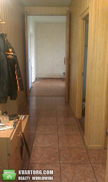 Sell 3-room apartment. Киев, Березняковская — photo 7