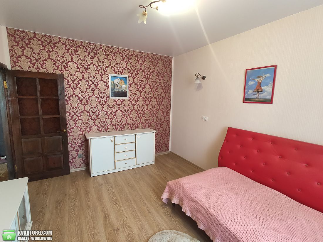 Sell 1-room apartment. Буча, Бориса Гмыри — photo 10