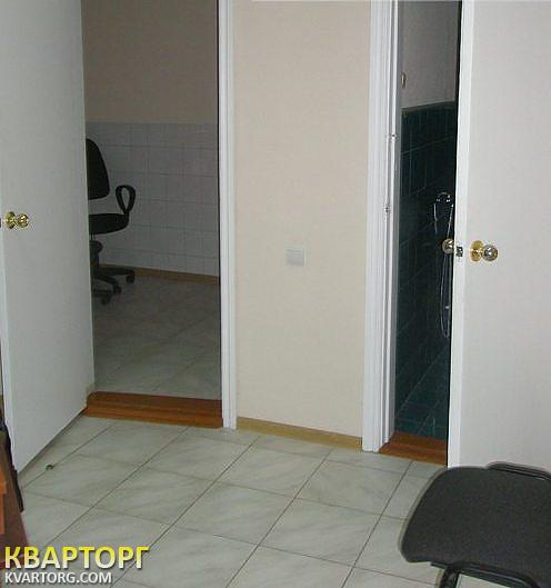 Rent out office. Киев, Пер. Тараса Шевченко, 7/1 — photo 2