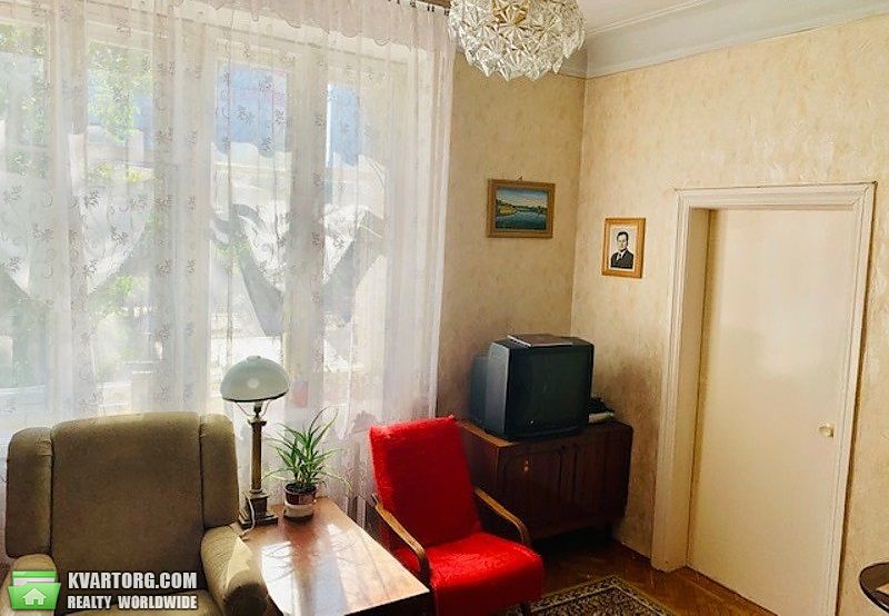 Sell 2-room apartment. Киев,  Монтажников — photo 2