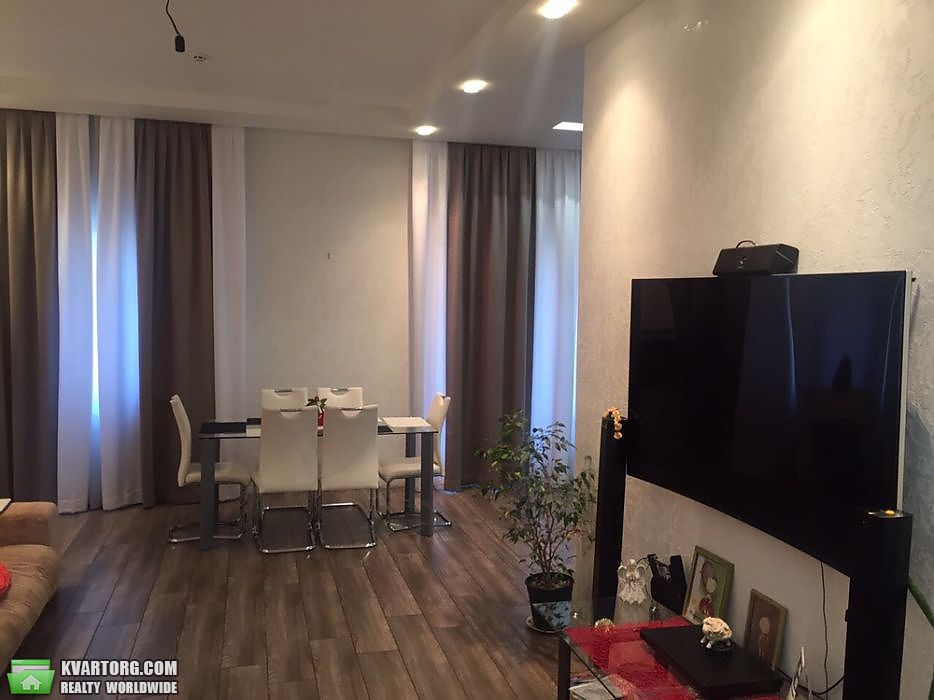 Sell Townhouse. Киевская обл., Марка Вовчка — photo 5
