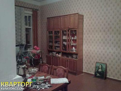 Sell house. Чернигов, горького — photo 1