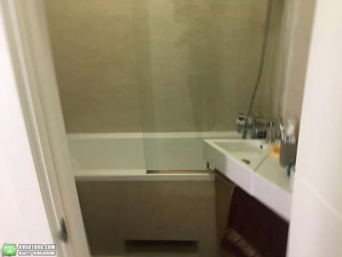 Rent out 2-room apartment. Киев,  Ярославов Вал — photo 6