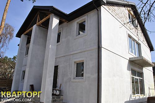 Sell house. Киев, Ирпень — photo 4