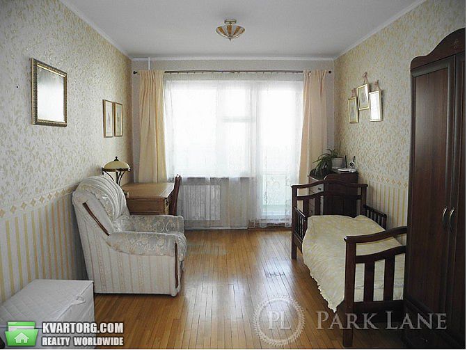 Sell 3-room apartment. Киев,  Гмыри — photo 3