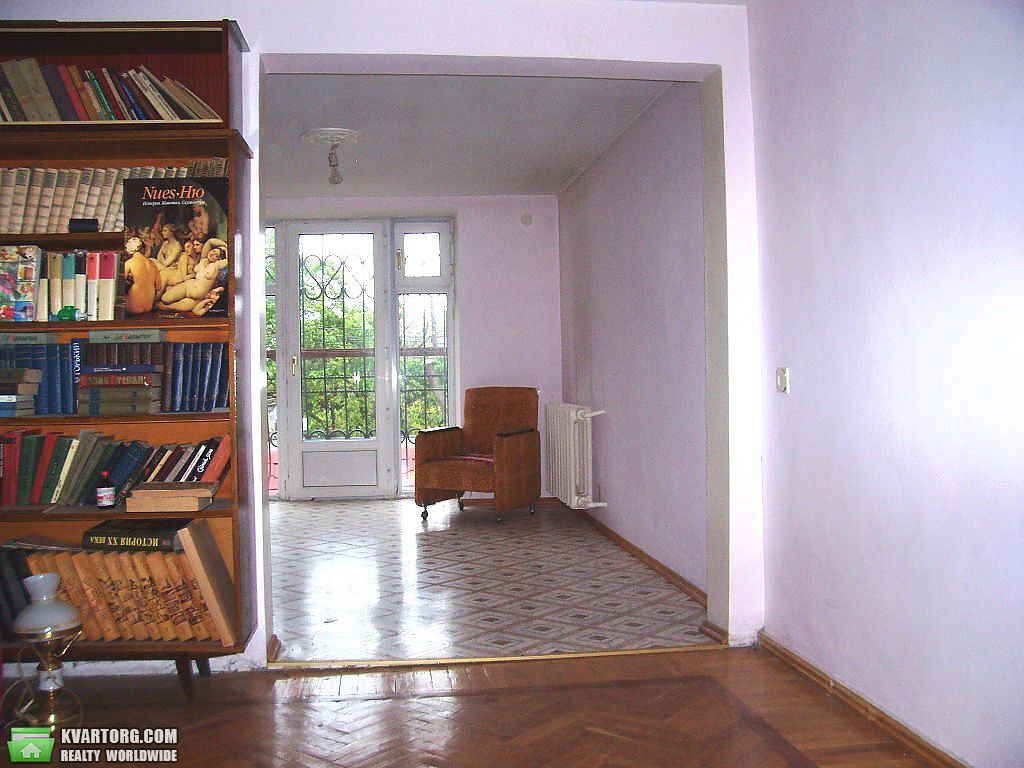 Sell house. Одесса, Бригадная — photo 2