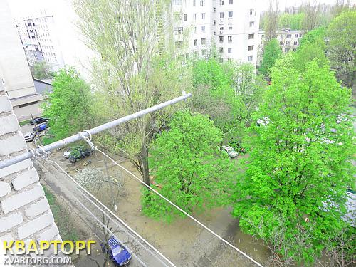 Sell 3-room apartment. Одесса, Гайдара — photo 5