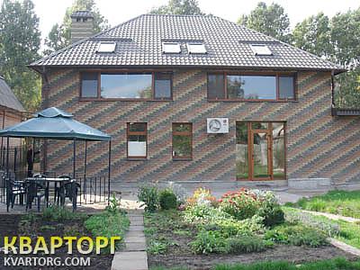 Sell house. Запорожье, ул. Гоголя — photo 2