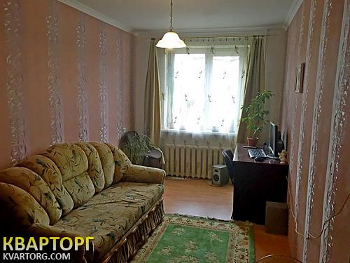 Sell 2-room apartment. Днепропетровск, пр. Правда — photo 1