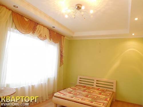 Sell office. Одесса, Жуковского ул/Пушкинская — photo 2