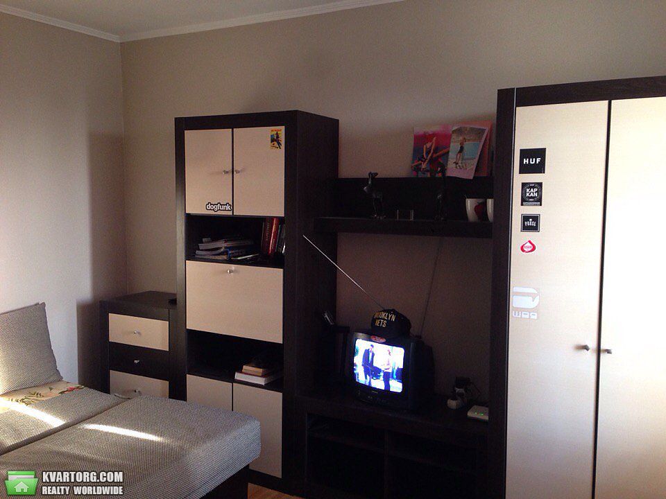 Sell 3-room apartment. Киев,  Героев Космоса — photo 6