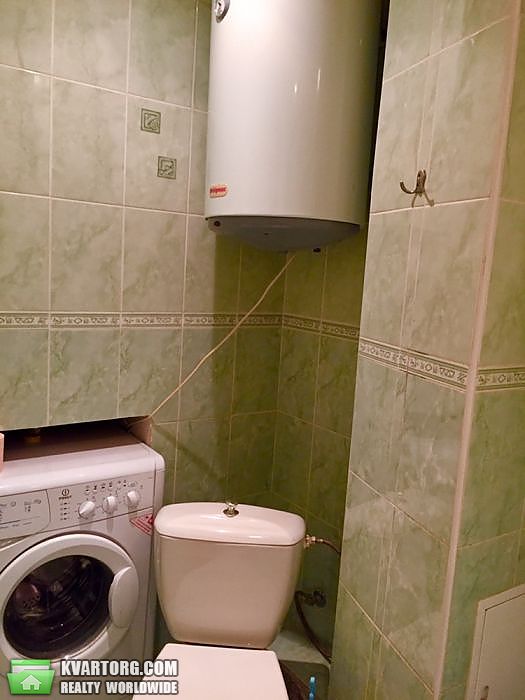 Sell 2-room apartment. Киев,  Российская — photo 5