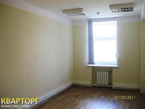 Rent out office. Киев,  Кутузова — photo 2