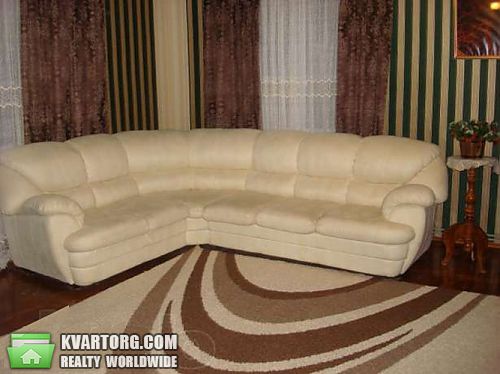 Sell house. Киев, мироновка — photo 5