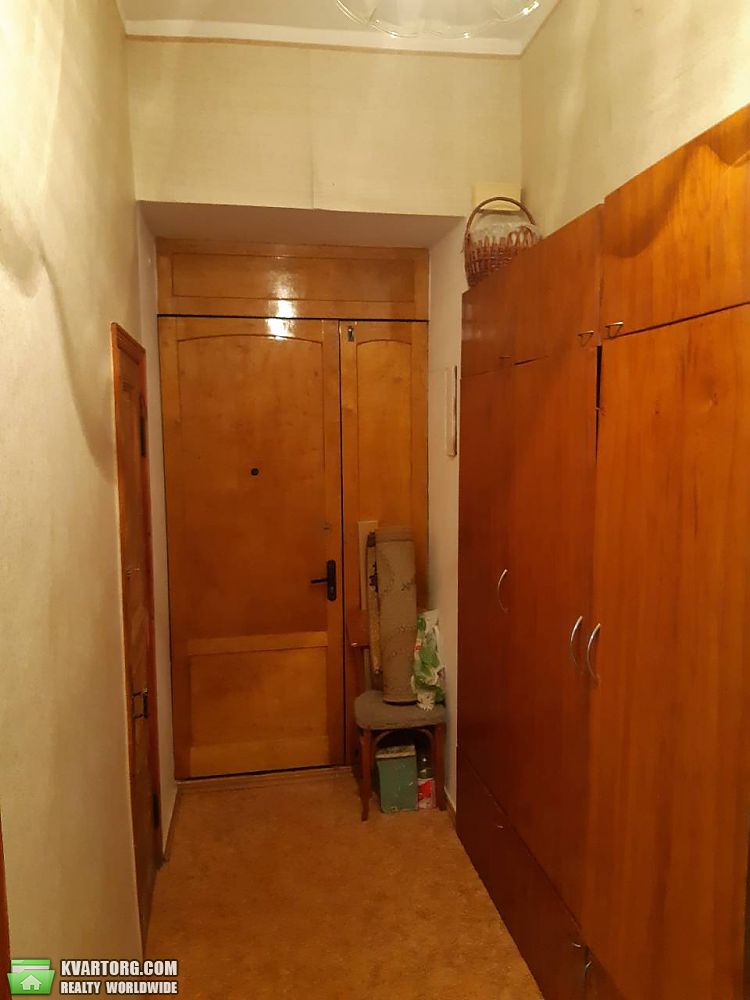 Sell 3-room apartment. Одесса, Колонтаевская — photo 10