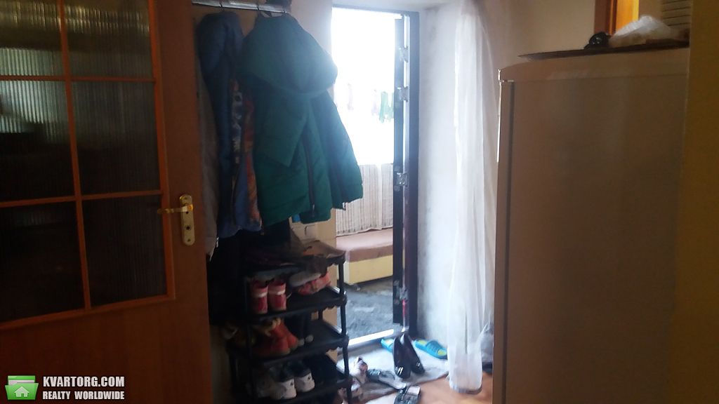 Sell 3-room apartment. Одесса, Ленинградская — photo 8