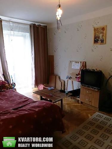 Sell 1-room apartment. Киев,  Краснозвездный пр — photo 2