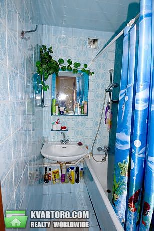 Sell 3-room apartment. Харьков, академика павлова — photo 7