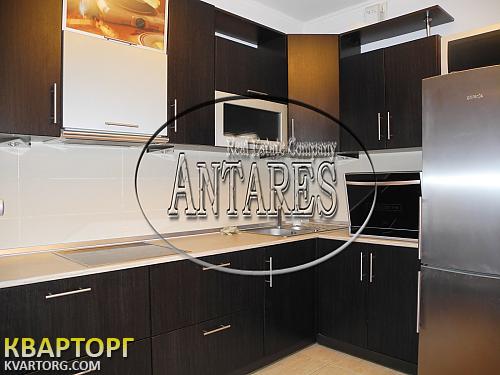 Sell 1-room apartment. Киев,  Паньковская — photo 6