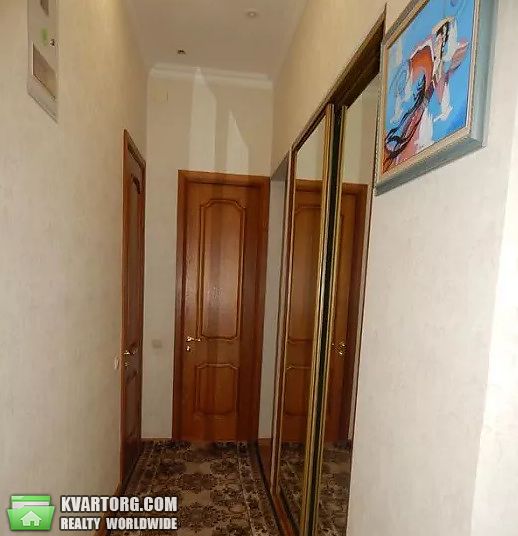 Sell 3-room apartment. Киев,  Вузовская — photo 9