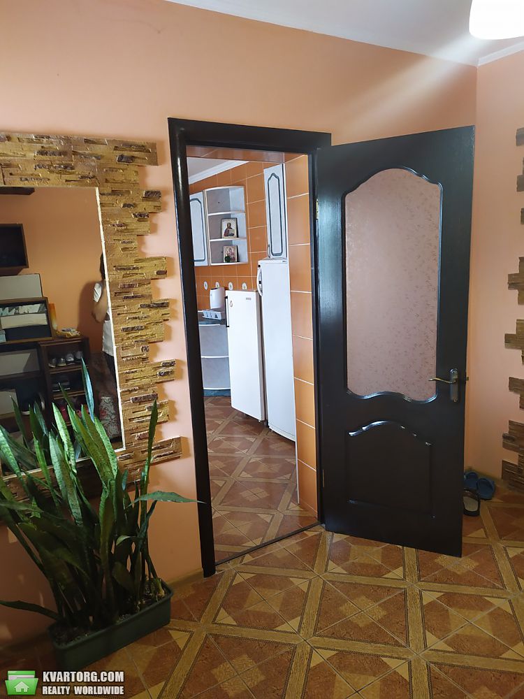 Sell house. Киевская обл.,  Луговая — photo 2