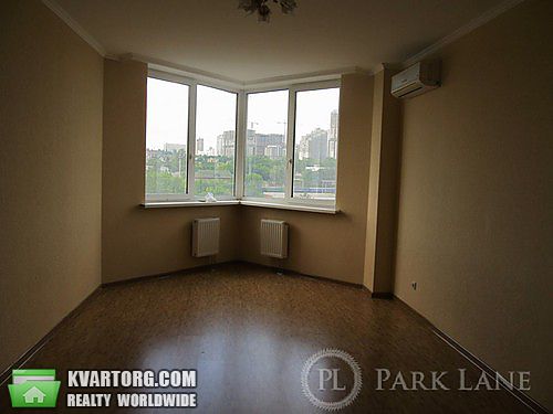 Sell 2-room apartment. Киев,  Саперно-Слободская — photo 4