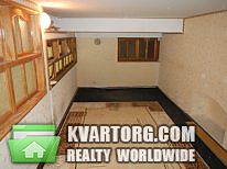 Rent out office. Киев,  Тургеневская — photo 4