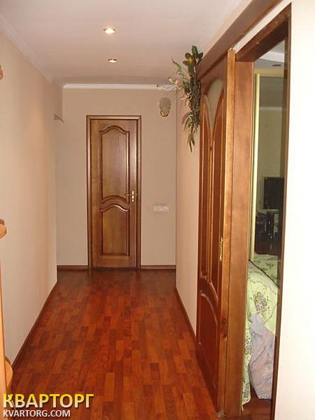 Sell 3-room apartment. Одесса, Сегедская — photo 5