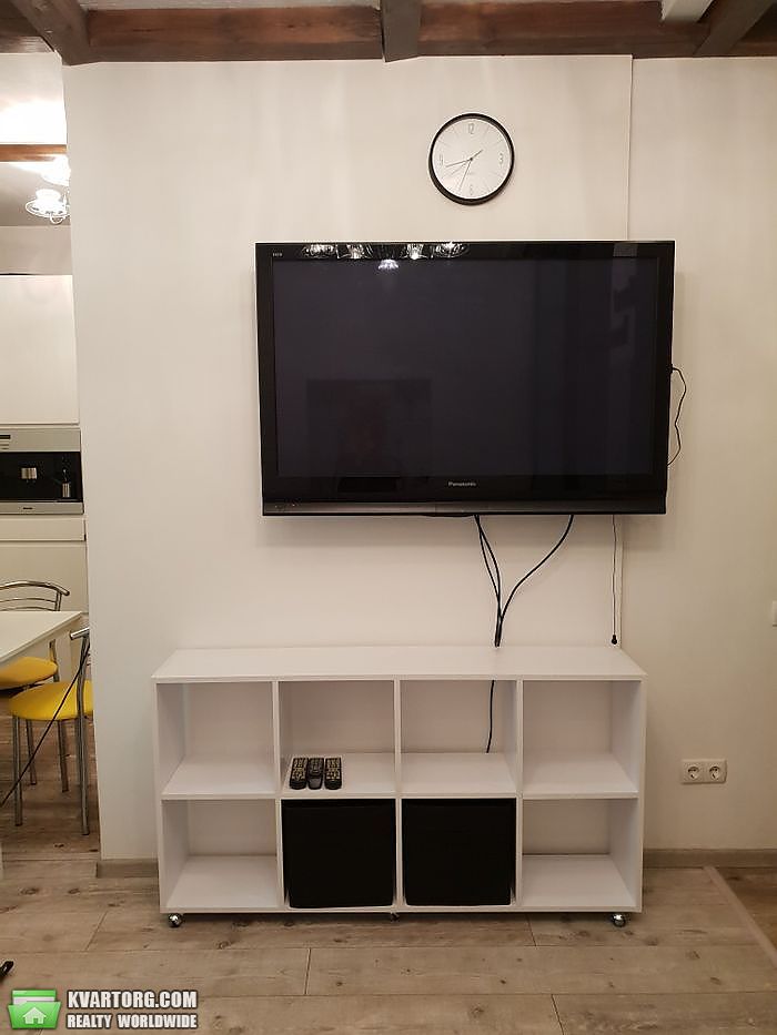 Sell 2-room apartment. Киев, пр. Лобановского — photo 2