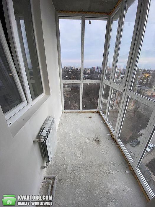 Sell 2-room apartment. Полтава,  Фрунзе — photo 1