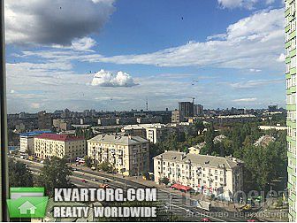 Sell 3-room apartment. Киев, Краснозвездный пр — photo 6