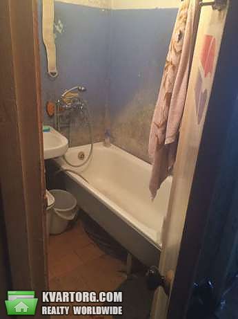 Sell 3-room apartment. Киев,  Гайдай — photo 6