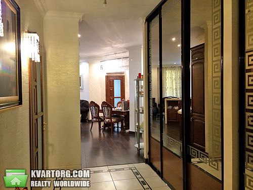 Sell 3-room apartment. Одесса, Проспект Шевченко — photo 3