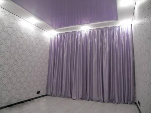 Sell 3-room apartment. Харьков, ул. Академика Павлова — photo 5